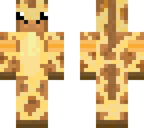 for giraffejoy