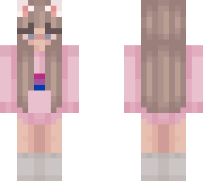 for my friend <3