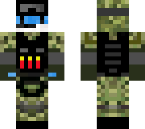 for vg3 gaming
