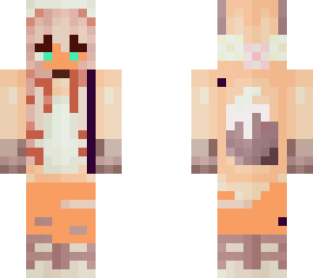 foxy