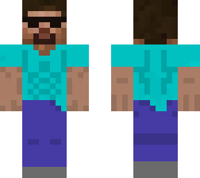 freddy007