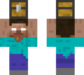 free reqs quickk