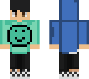 fridae skin