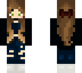 gabyzelda ropa casual.