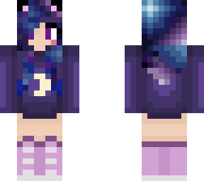 galaxy kitty 3