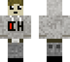 galehd