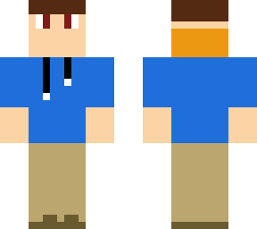 gamer
