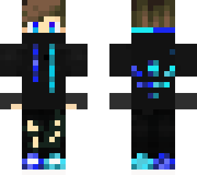 gggggggggggggggggggggggggggggggggggggggggggggggggggggggggggggggggggggggggggggggg