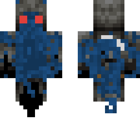 ghostlyman