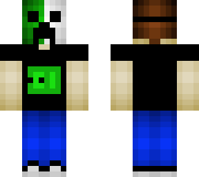 gift for mizific