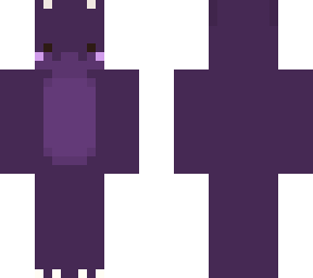 gillia