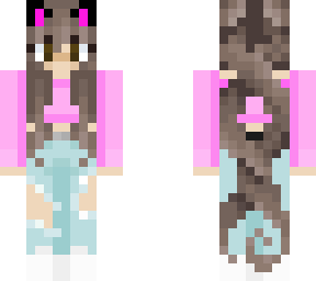 girl (credit to emaasta