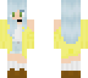 girl 2.0