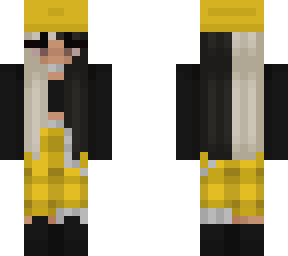girl1