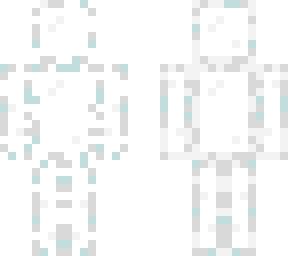glass