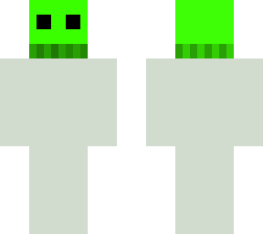 glitch cupcake