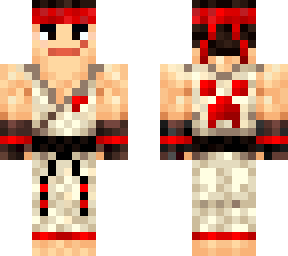 glumey ryu 3.0