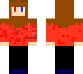 gomgom