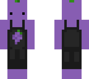 grape