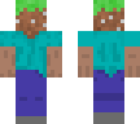 grass camo (save)