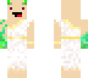 greek aegi v2