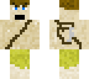 greek battle archer