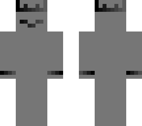 grey crown