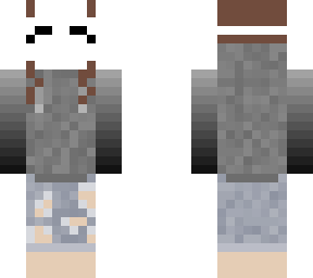 greyscale