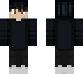 grim *request