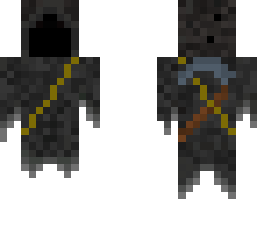 grim reaper (base by pickles3)