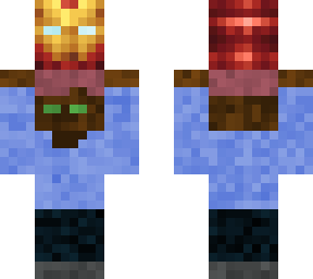 guy