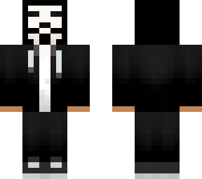 hacker