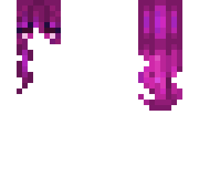 hair base