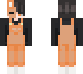 halloween bunny thing