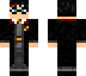 harry potter ( harry potter bundle)