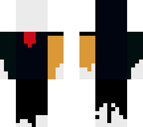 haunted slendy