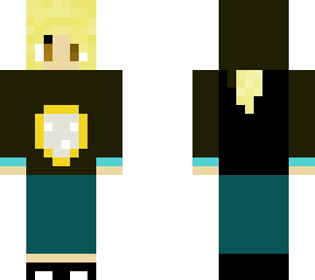 hay