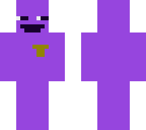 heehee