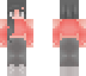 hehe i stole ducs style