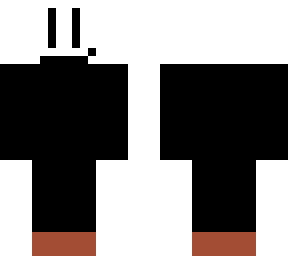 henry stickmin
