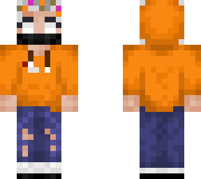 herobrine mccreamy
