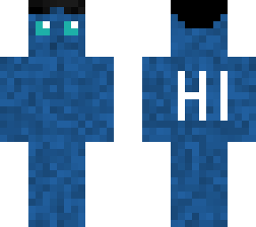 hiboy