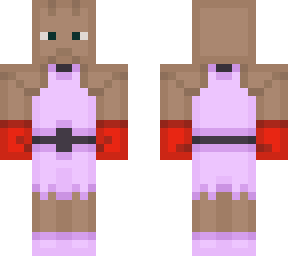 hitmonchan