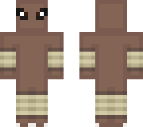 hitmonlee
