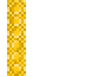 hive mind - one for all (justachickennugget ce)