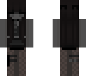 homeless v2