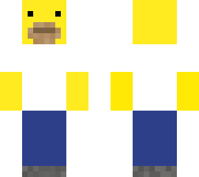 homero simpson