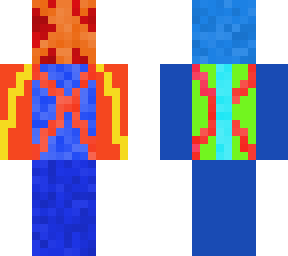 hot lava 3