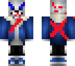 hyper sans  phas 2