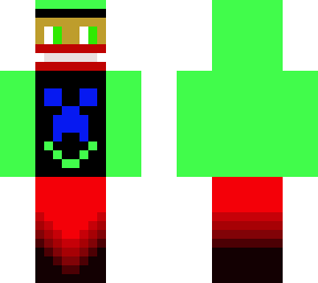 i actually did shading